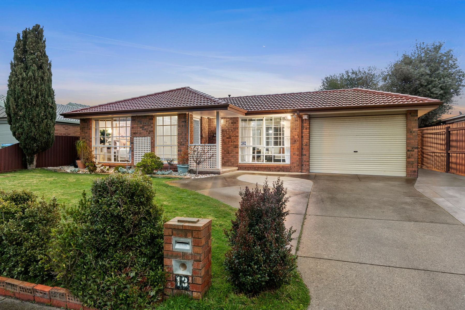 13 Nichols Drive, Mornington, VIC 3931, Mornington - Thumbnail 2