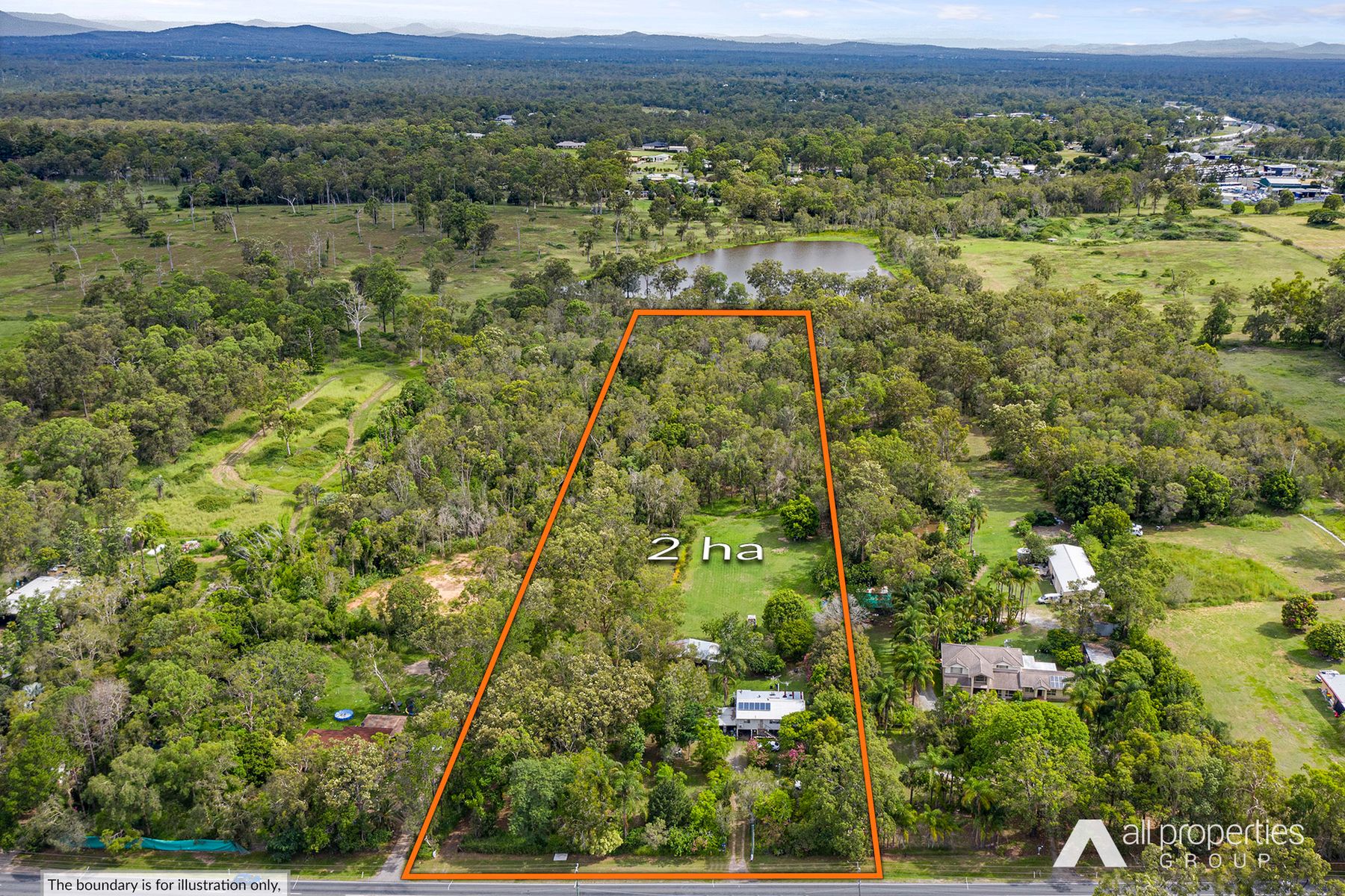 53, Park Ridge - Thumbnail 2