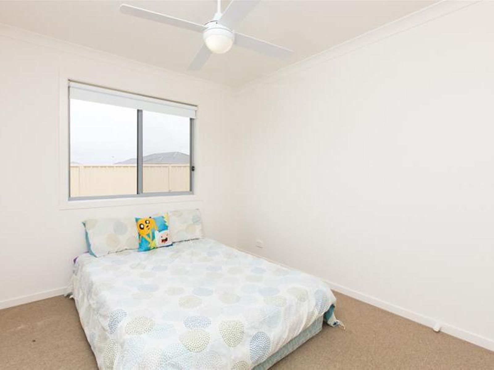 8/7 Boomerang Court, Mildura - Thumbnail 7