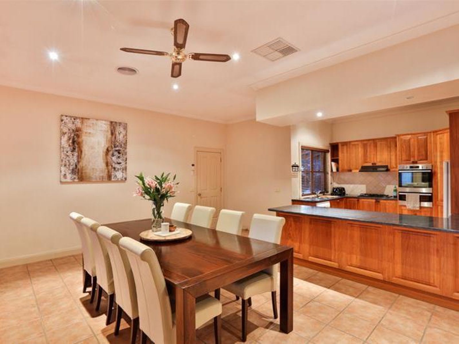 4 Mayan Court, Mildura - Thumbnail 6