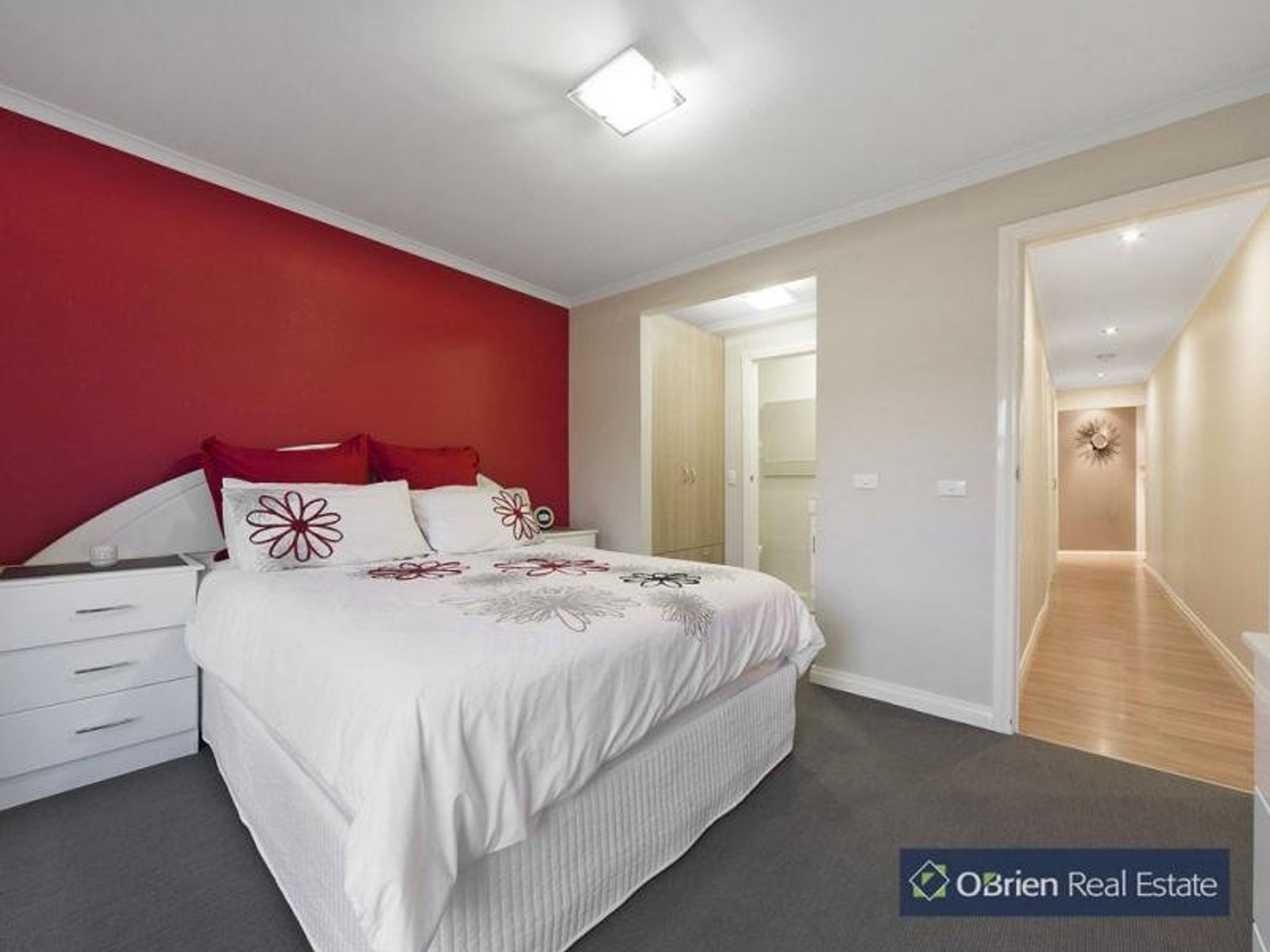 15 John Fawkner Drive, Endeavour Hills, VIC 3802, Endeavour Hills - Thumbnail 5