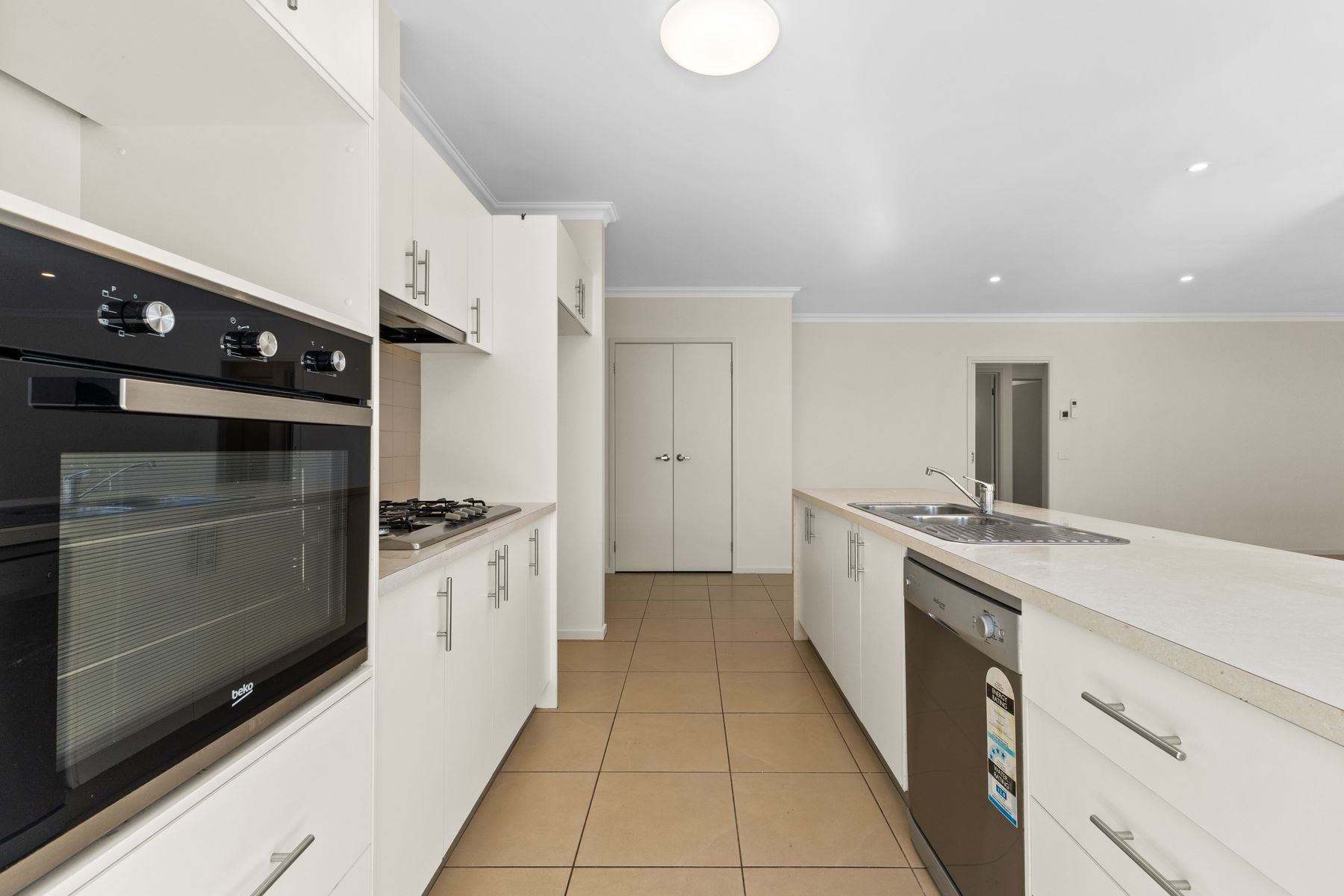 23 Greythorn Road, Traralgon VIC 3844, Traralgon - Thumbnail 5
