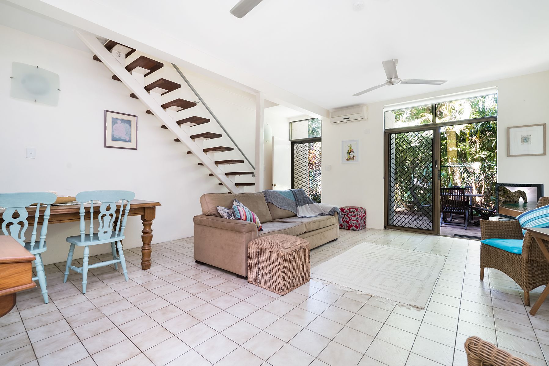 5/16 Bayview Street, Fannie Bay NT 0820, Fannie Bay - Thumbnail 2