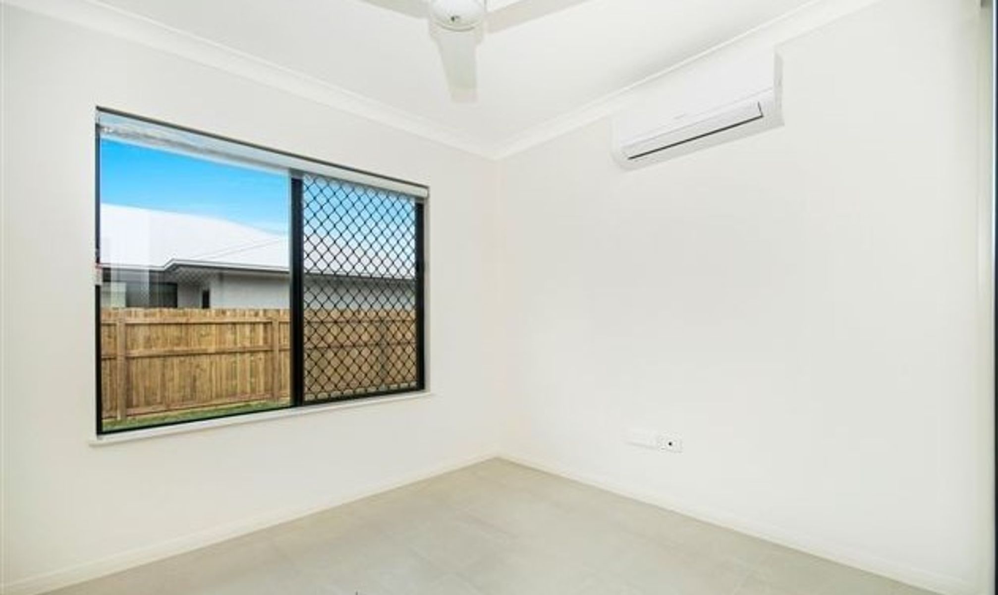 13 Catho Avenue, Mount Low, QLD 4818, Mount Low - Thumbnail 5