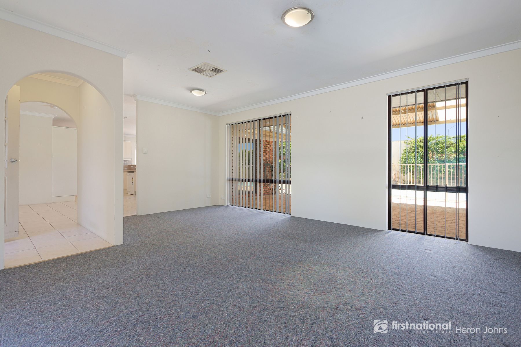 36 Hassell Crescent, Bull Creek WA 6149, Bull Creek - Thumbnail 2