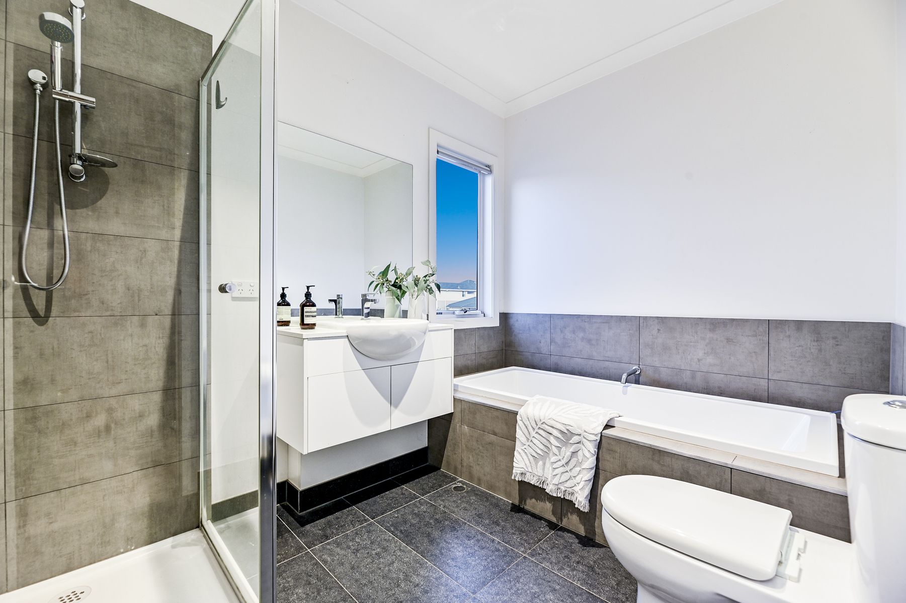1/72 Stanley Road, Keysborough, VIC 3173, Keysborough - Thumbnail 7