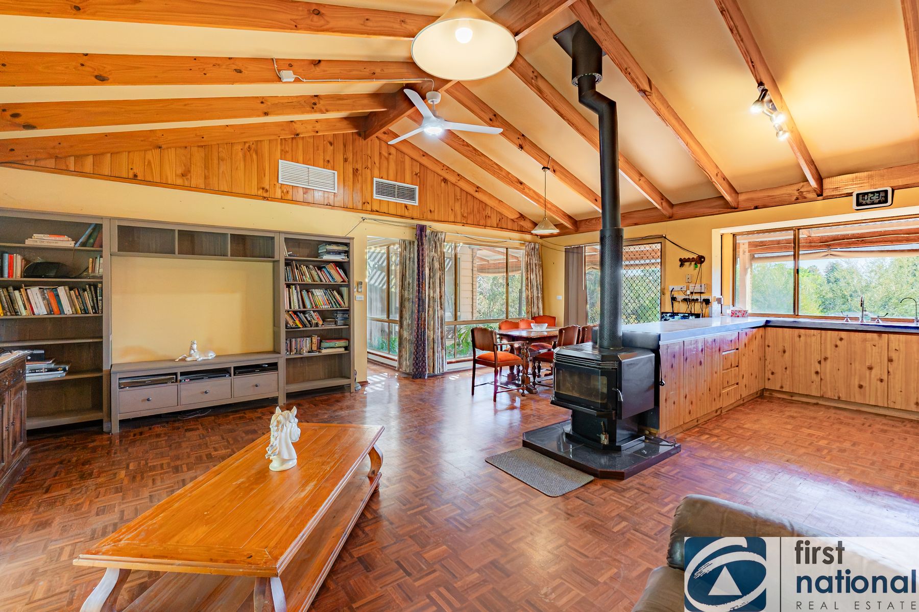 82 Benrua Road, Clackline WA 6564, Clackline - Thumbnail 6