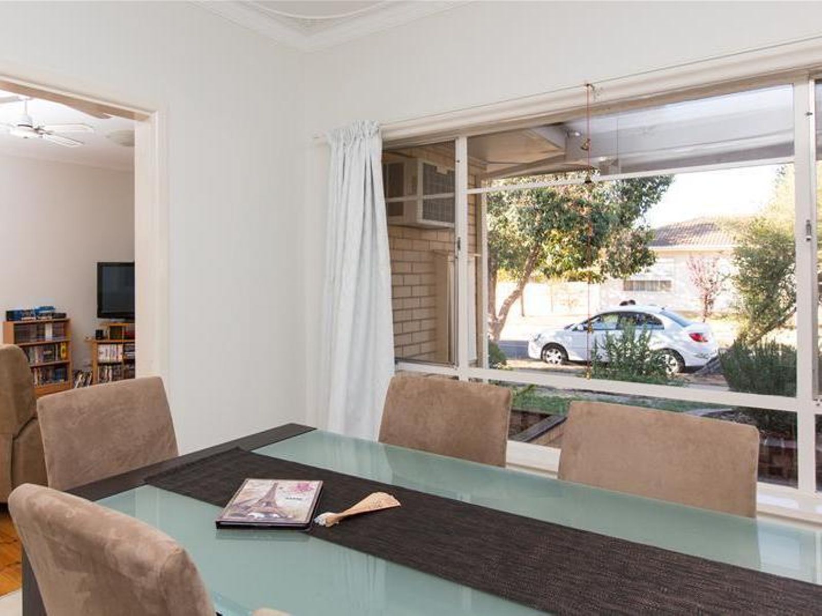 46 McKendrick Avenue, Mildura - Thumbnail 6