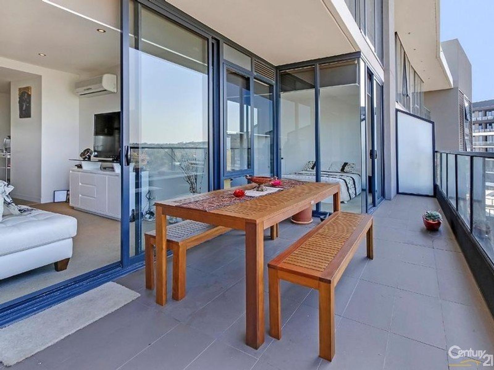 703/770D Toorak Road, Glen Iris, VIC 3146, Glen Iris - Thumbnail 5