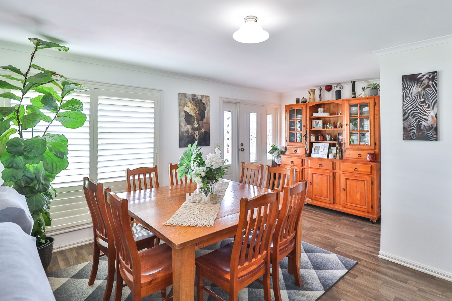 57 Maple Avenue, Koorlong - Thumbnail 3