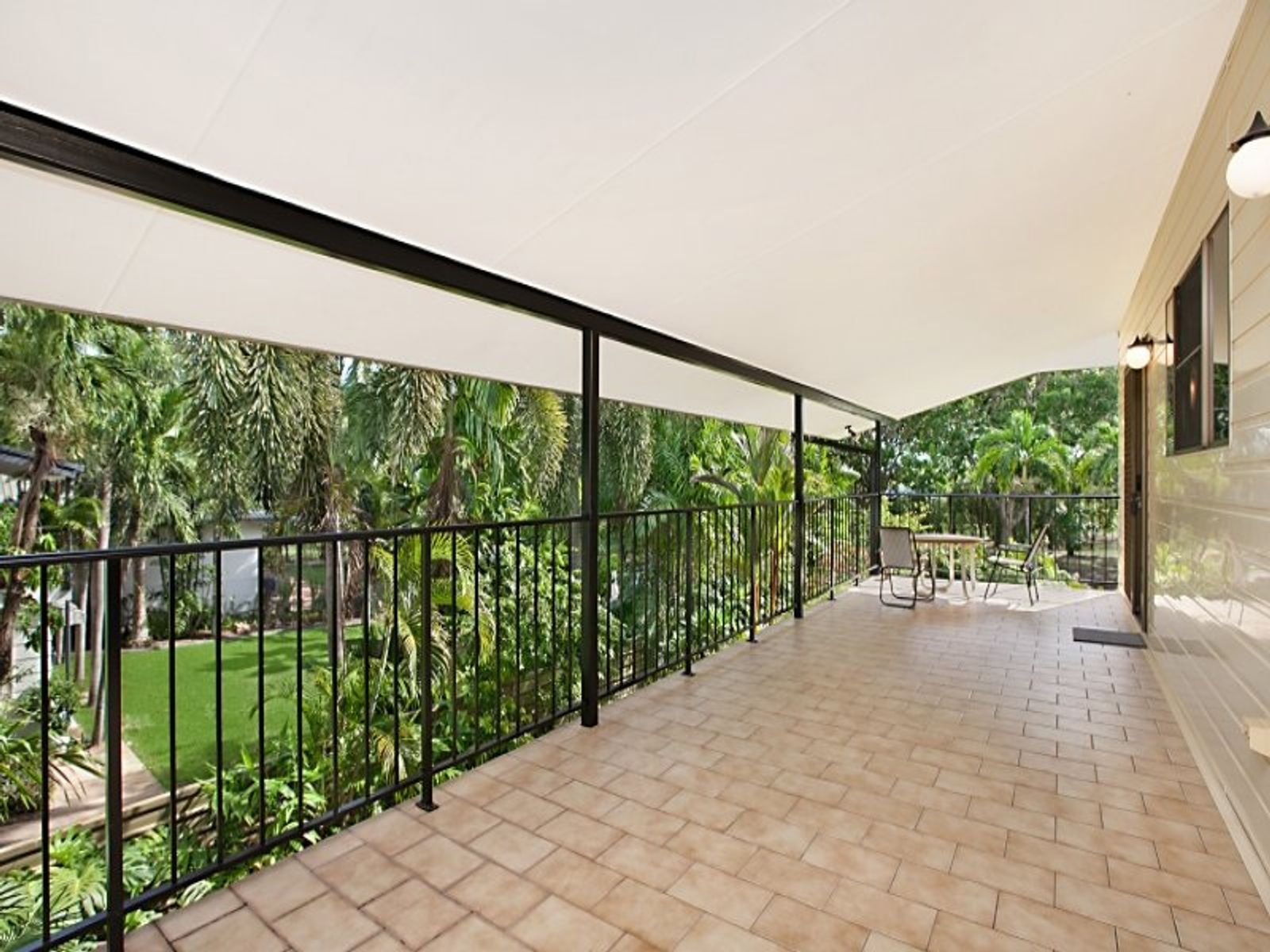 47 Castlereagh Drive, Leanyer NT 0812, Leanyer - Thumbnail 4
