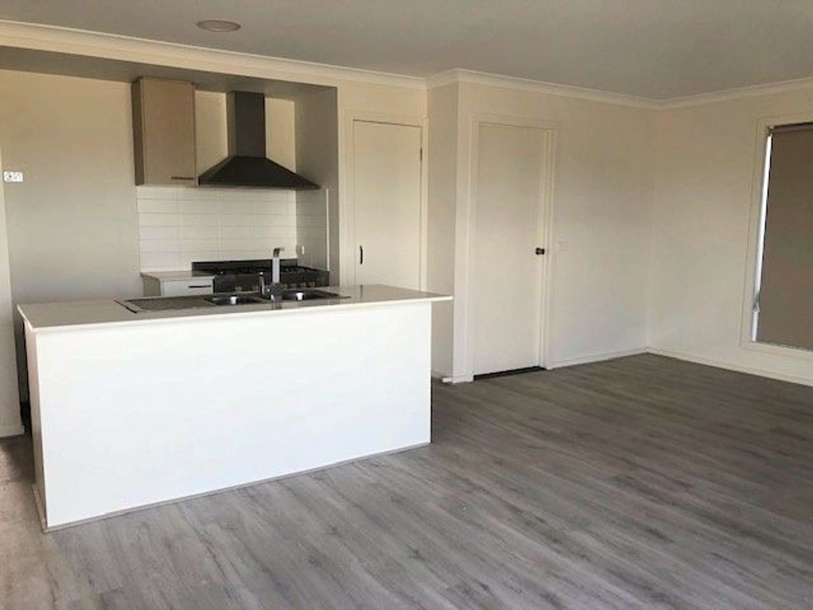 4 Farrow Place, Maddingley VIC 3340, Maddingley - Thumbnail 4