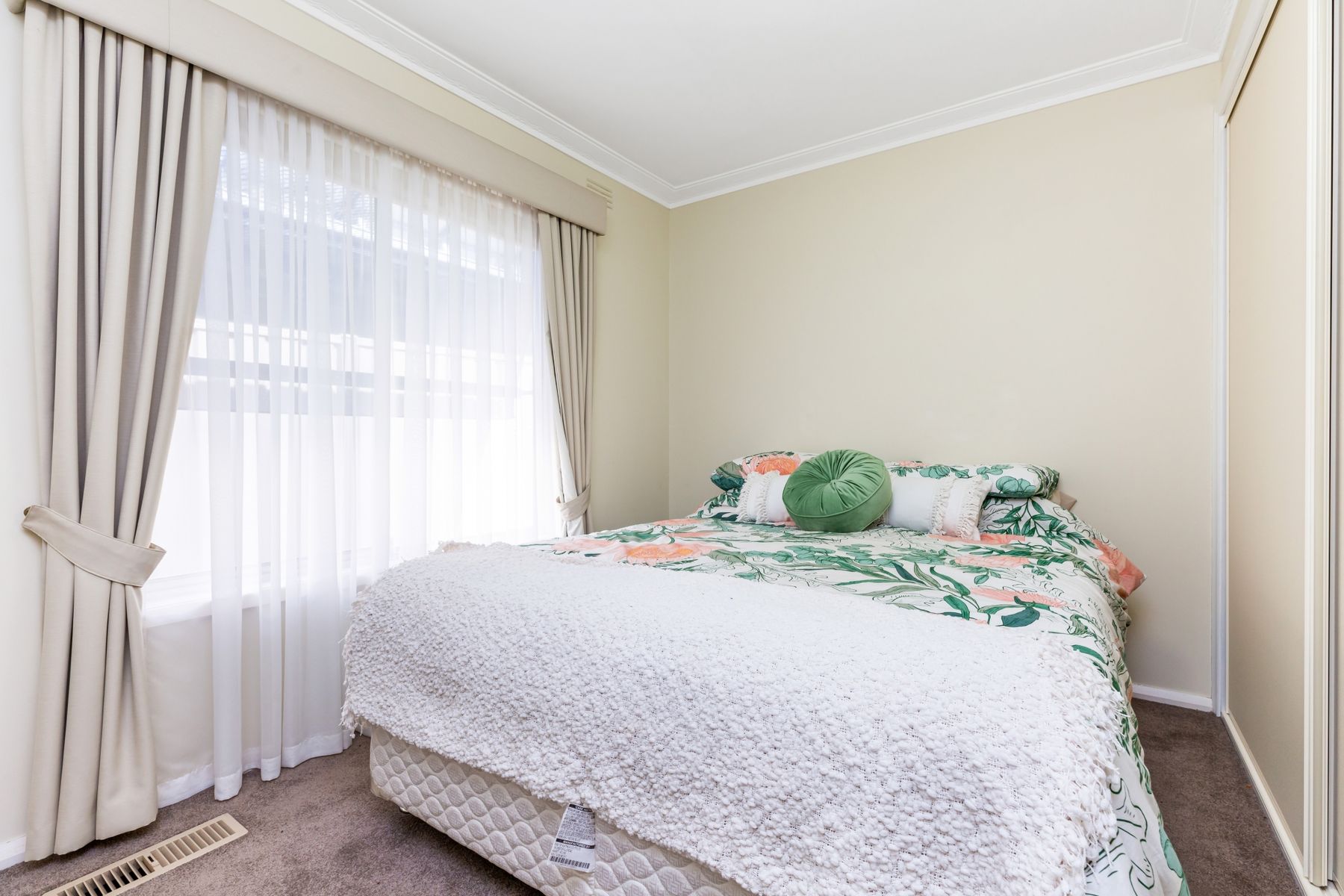 239 St Aidans Road, Strathdale, VIC 3550, Strathdale - Thumbnail 4