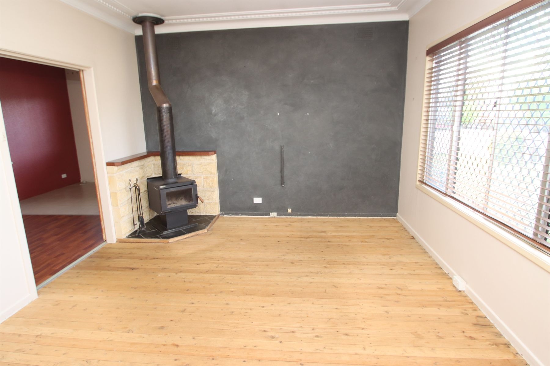 74 Logan Street, Tenterfield NSW 2372, Tenterfield - Thumbnail 4