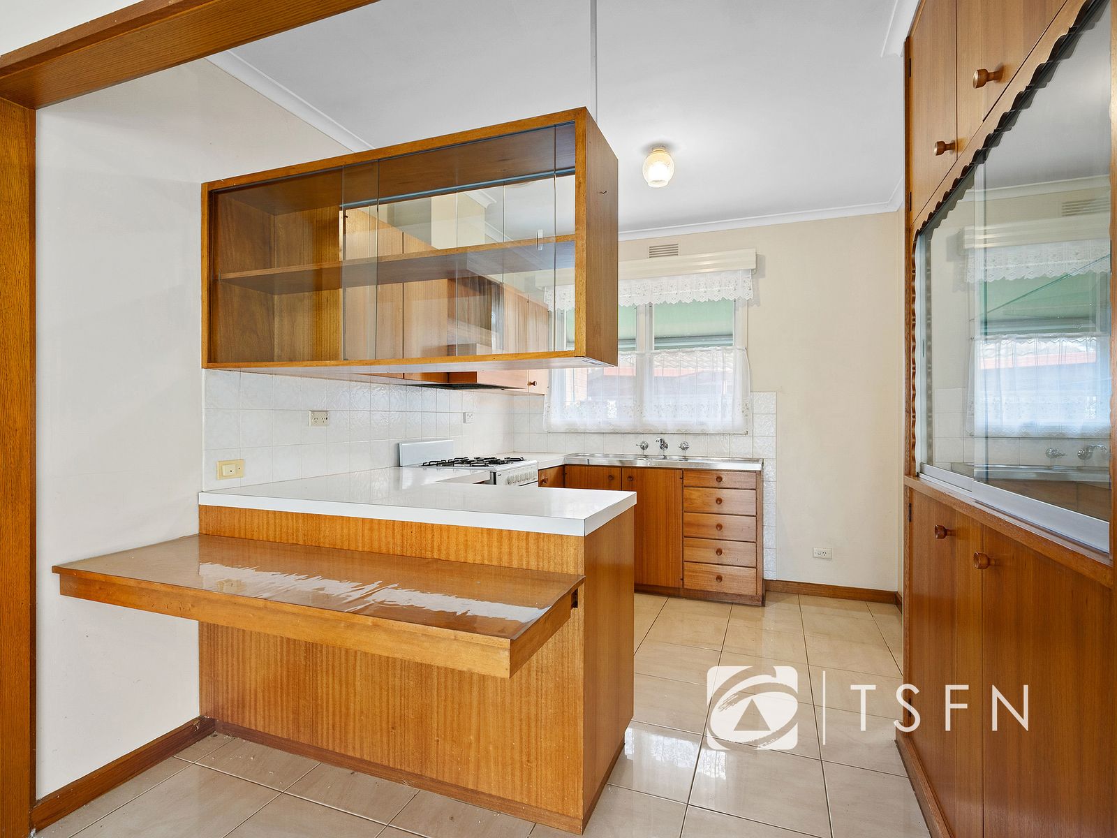 1/2 Rodney Street, Flora Hill VIC 3550, Flora Hill - Thumbnail 4