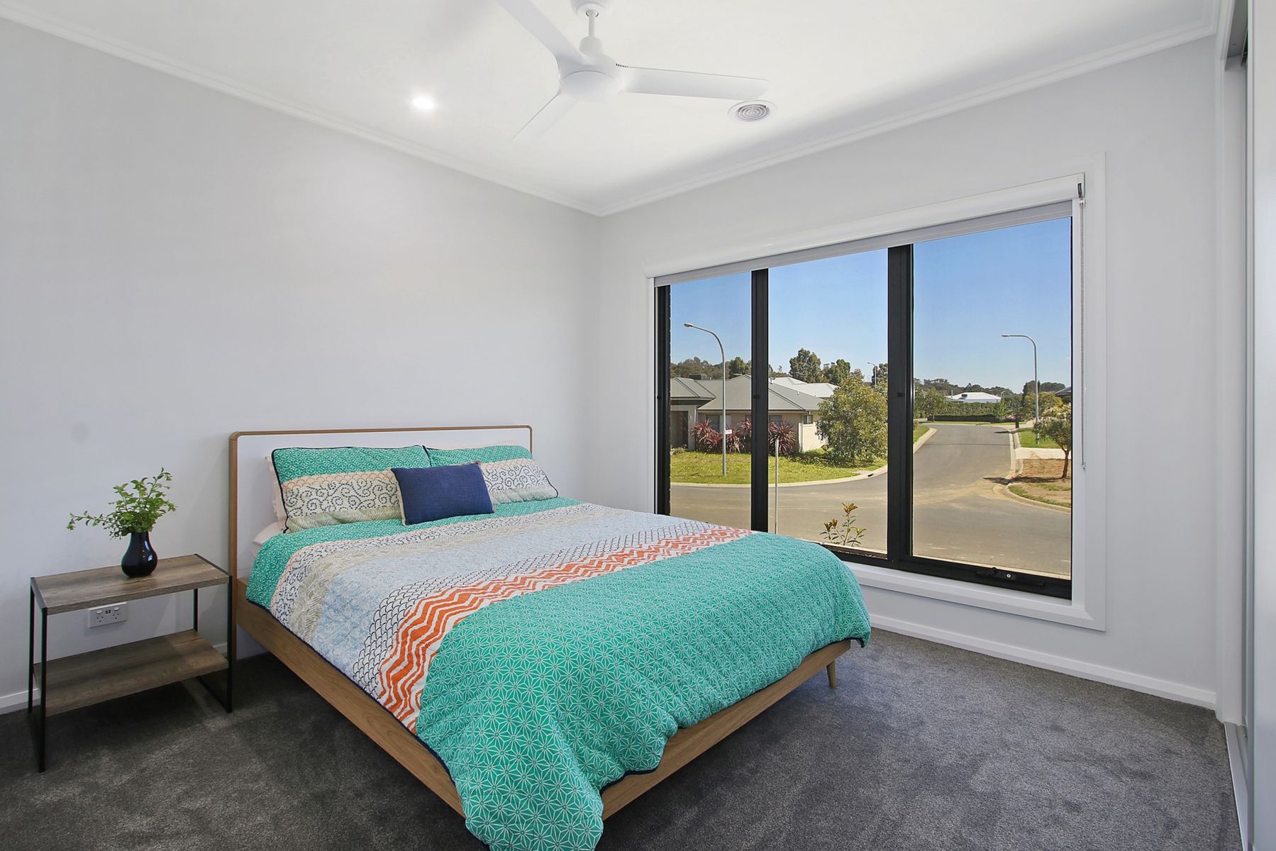 16 Kerrford Drive, Thurgoona, NSW 2640, Thurgoona - Thumbnail 8