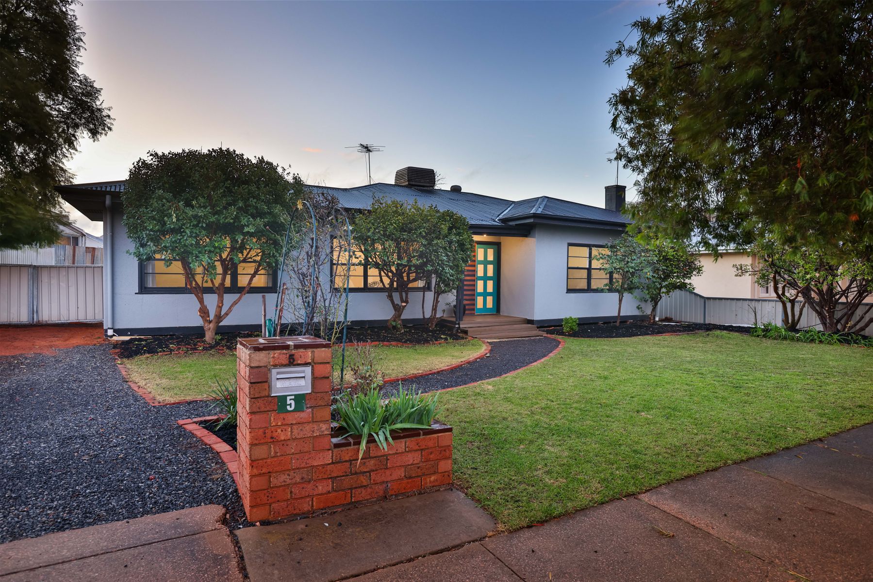 5 Baylee Avenue, Mildura VIC 3500, Mildura - Thumbnail 3