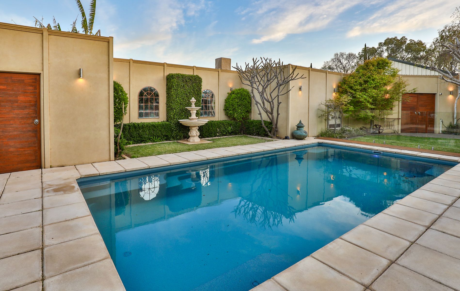 18 Woodley Drive, Mildura VIC 3500, Mildura - Thumbnail 2