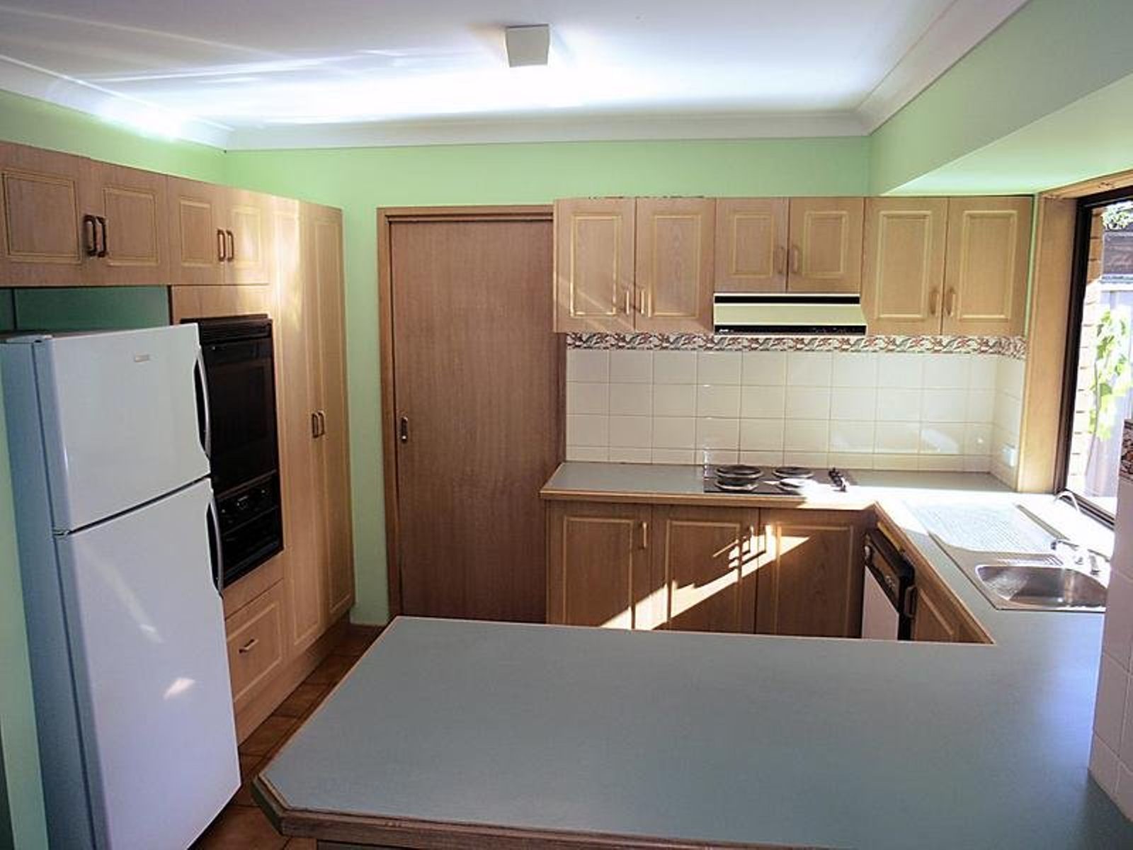 5 Rusticana Court, Mildura - Thumbnail 4
