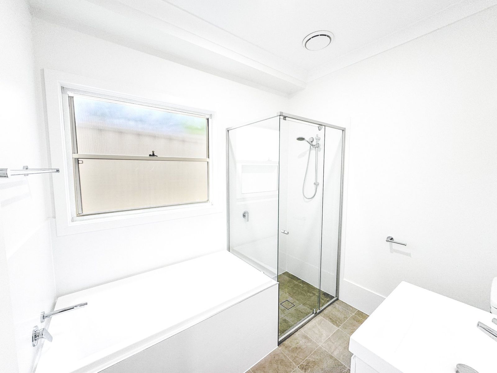 8A Joan Street, Rutherford NSW 2320, Rutherford - Thumbnail 4