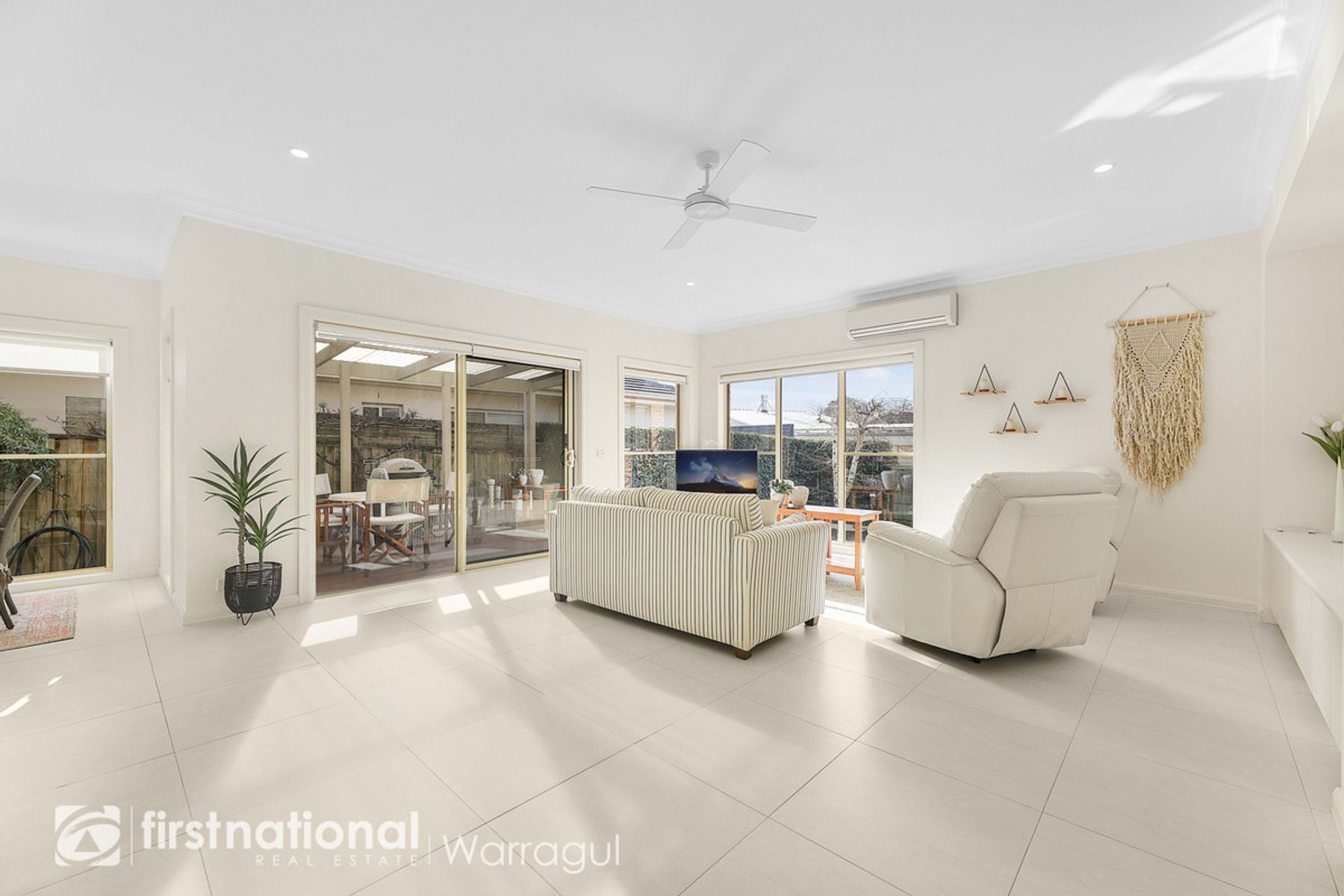 22 Banksia Street, Warragul, VIC 3820, Warragul - Thumbnail 4