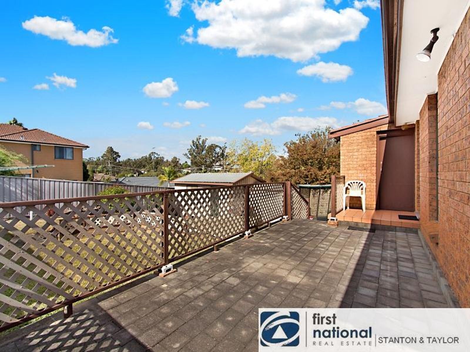 14 Gorton Close, Penrith - Thumbnail 4