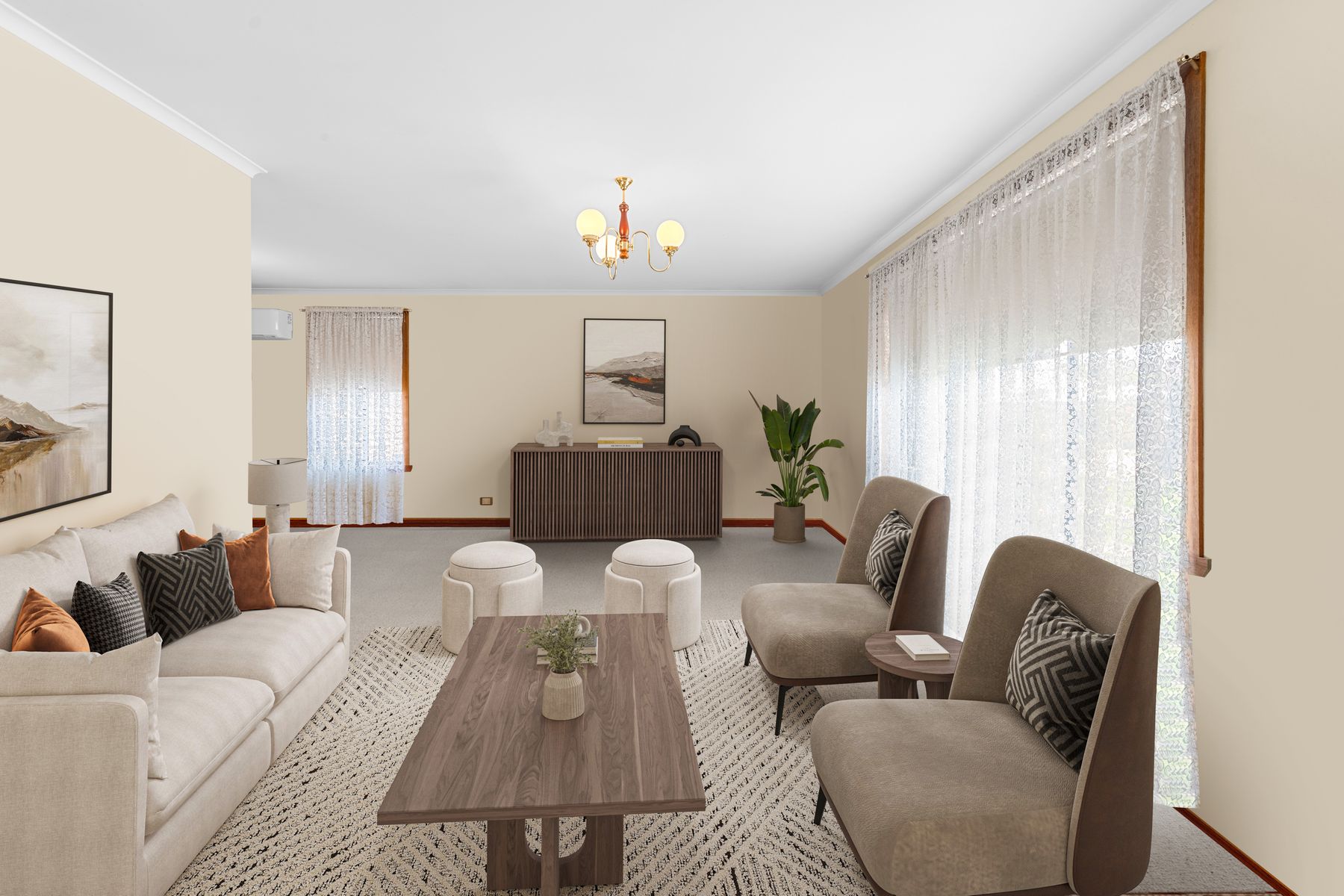 11 Jacqueline Close, Werribee VIC 3030, Werribee - Thumbnail 5