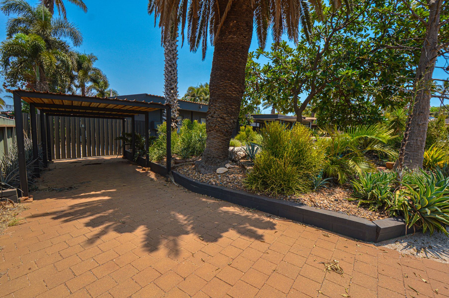 40 Gratwick Street, Port Hedland WA 6721, Port Hedland - Thumbnail 2