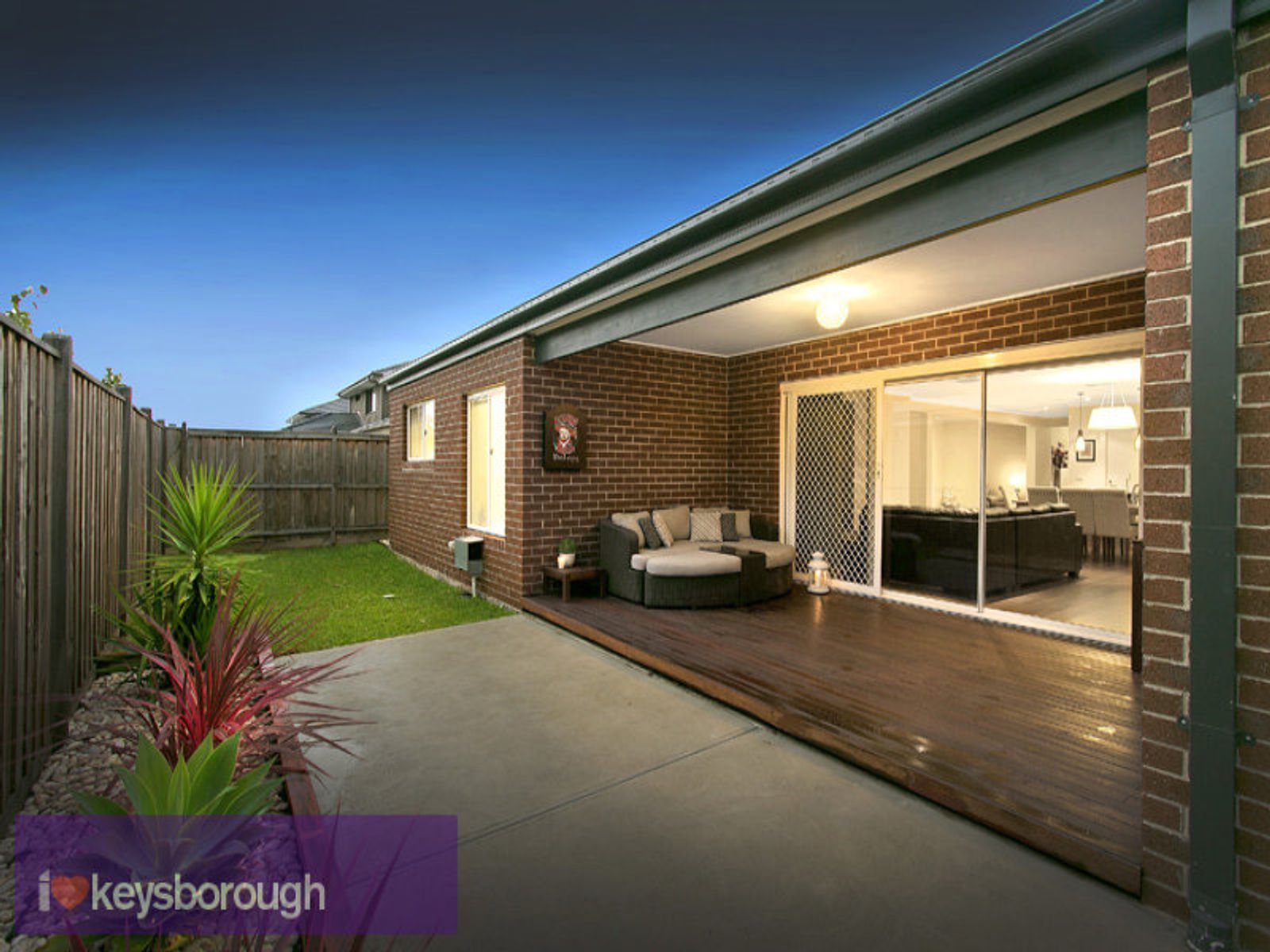 16 Ellsworth Drive, Keysborough, VIC 3173, Keysborough - Thumbnail 8