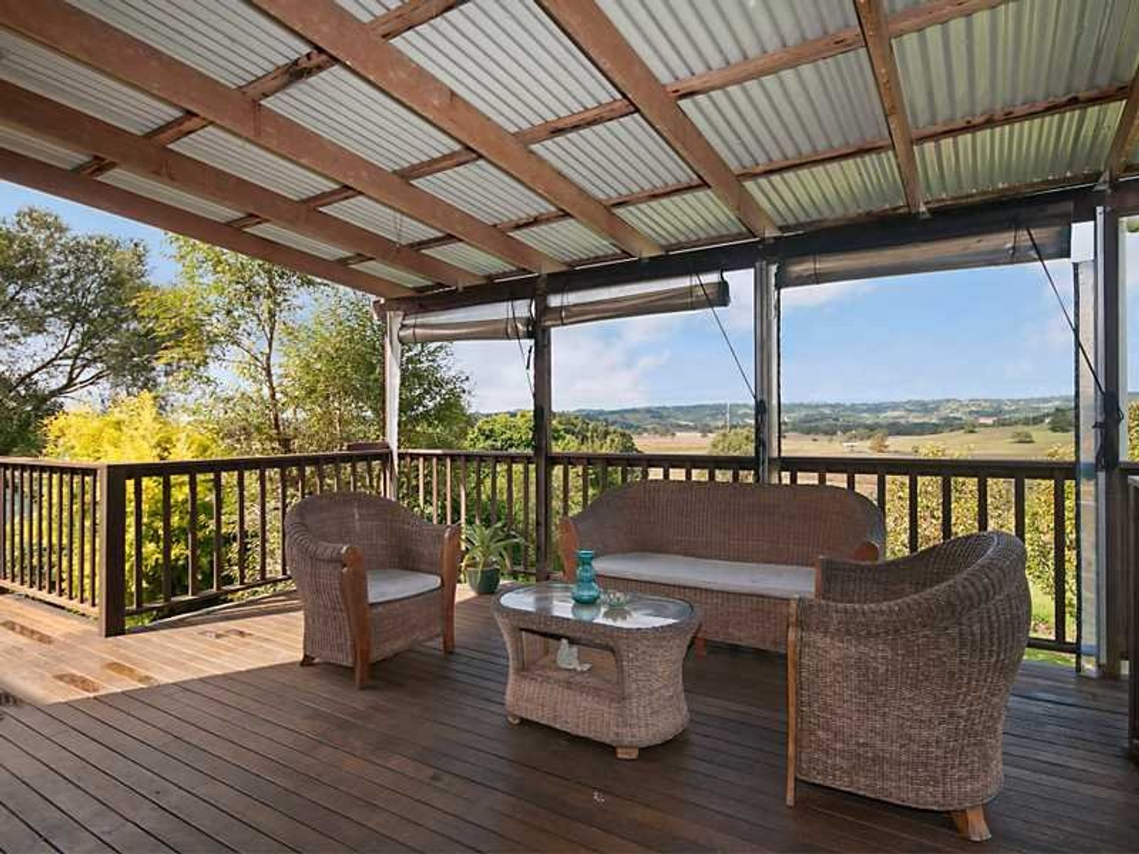 935 Bangalow Road, Bexhill - Thumbnail 6
