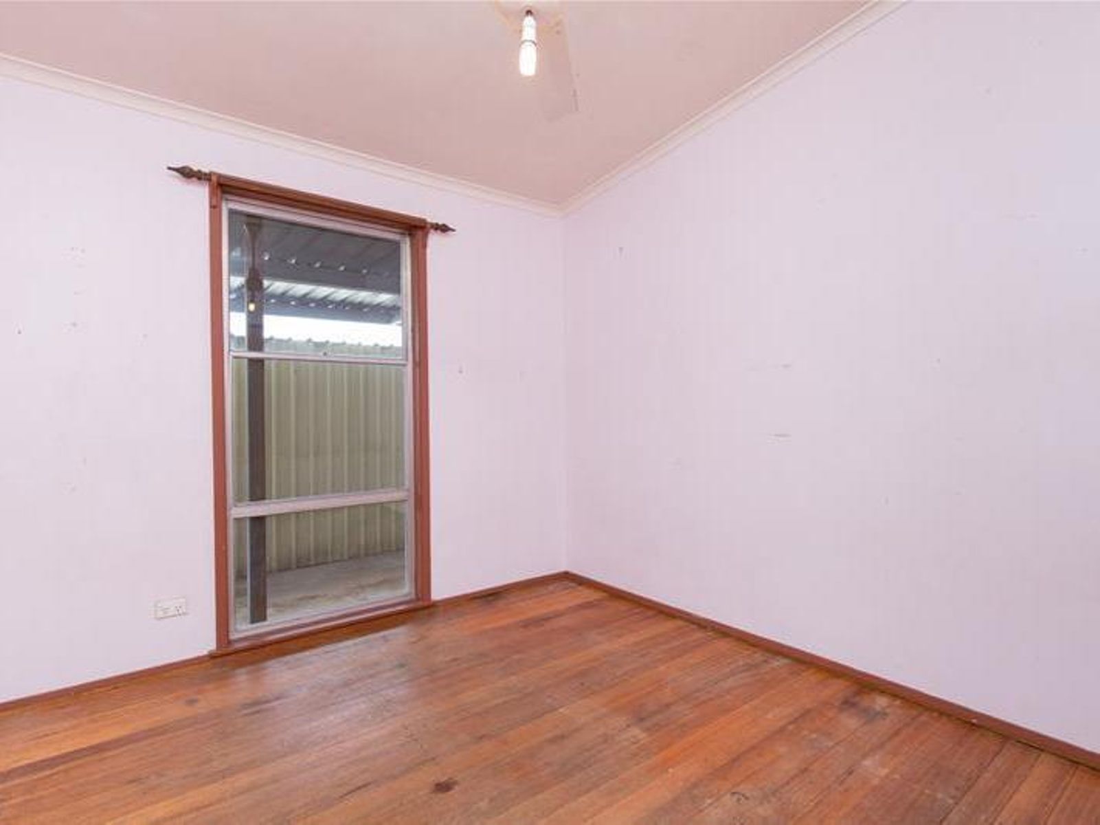 2 Neville Court, Mildura - Thumbnail 5