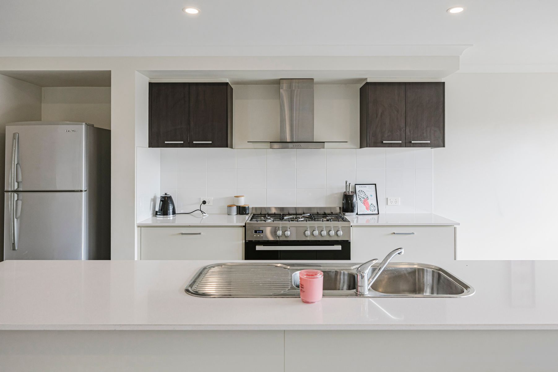 12 Barrett Road, Maddingley VIC 3340, Maddingley - Thumbnail 3