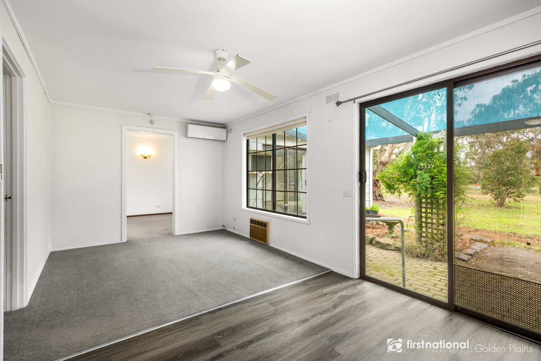 82 Fairway Crescent, Teesdale VIC 3328, Teesdale - Thumbnail 5