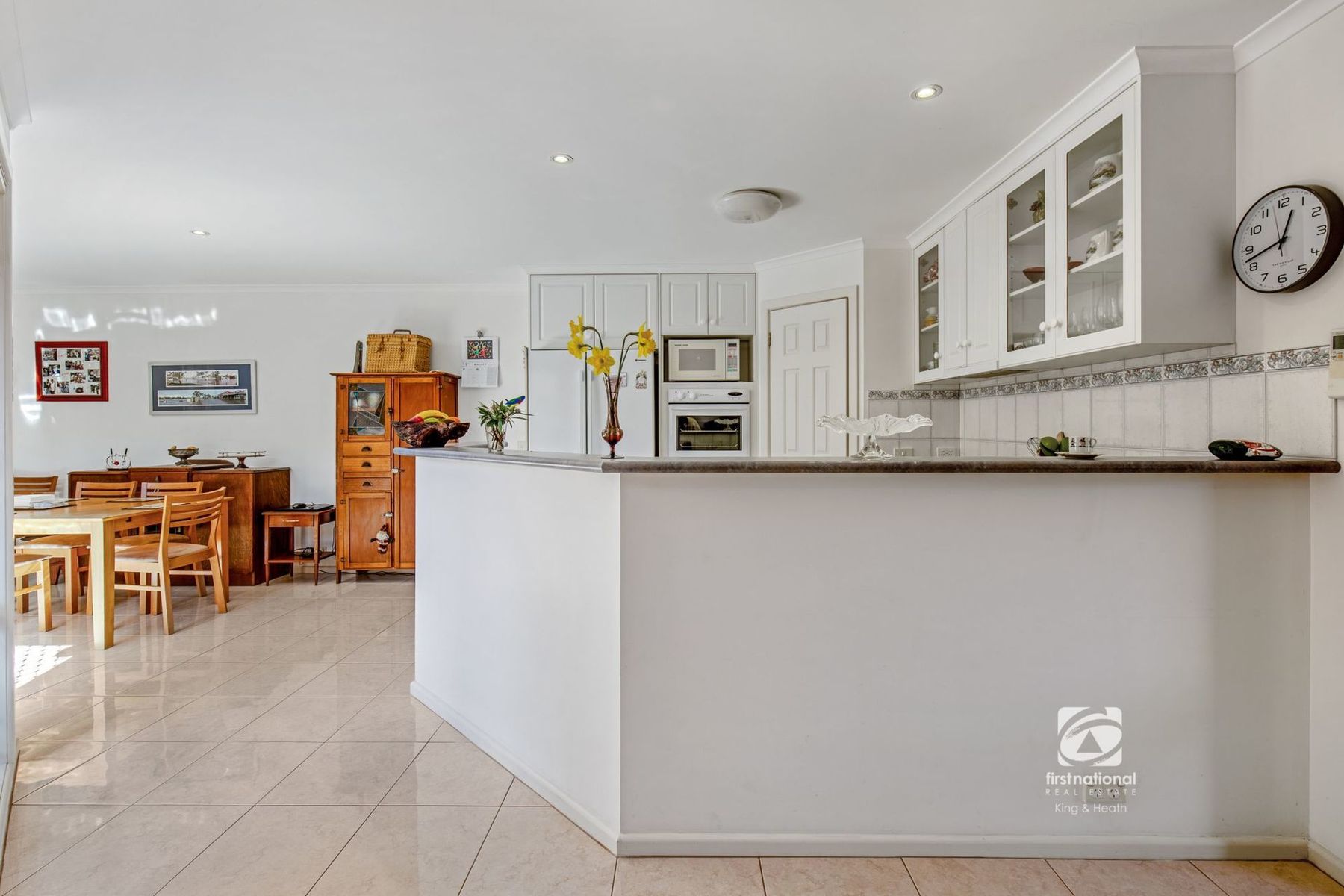 Villa 19/1-5 Canal Road, Paynesville VIC 3880, Paynesville - Thumbnail 5