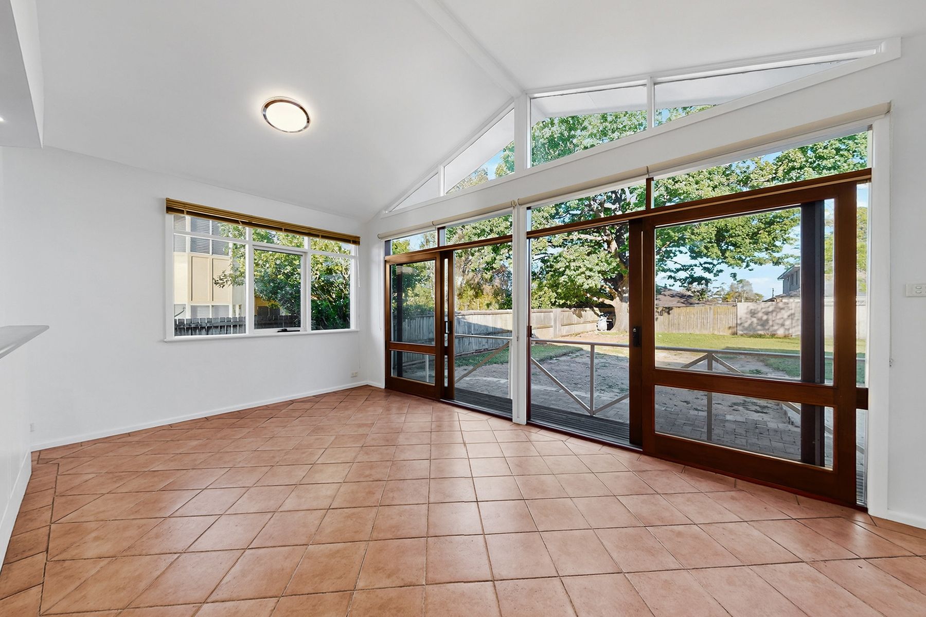 18 Valley View Crescent, North Epping NSW 2121, North Epping - Thumbnail 5