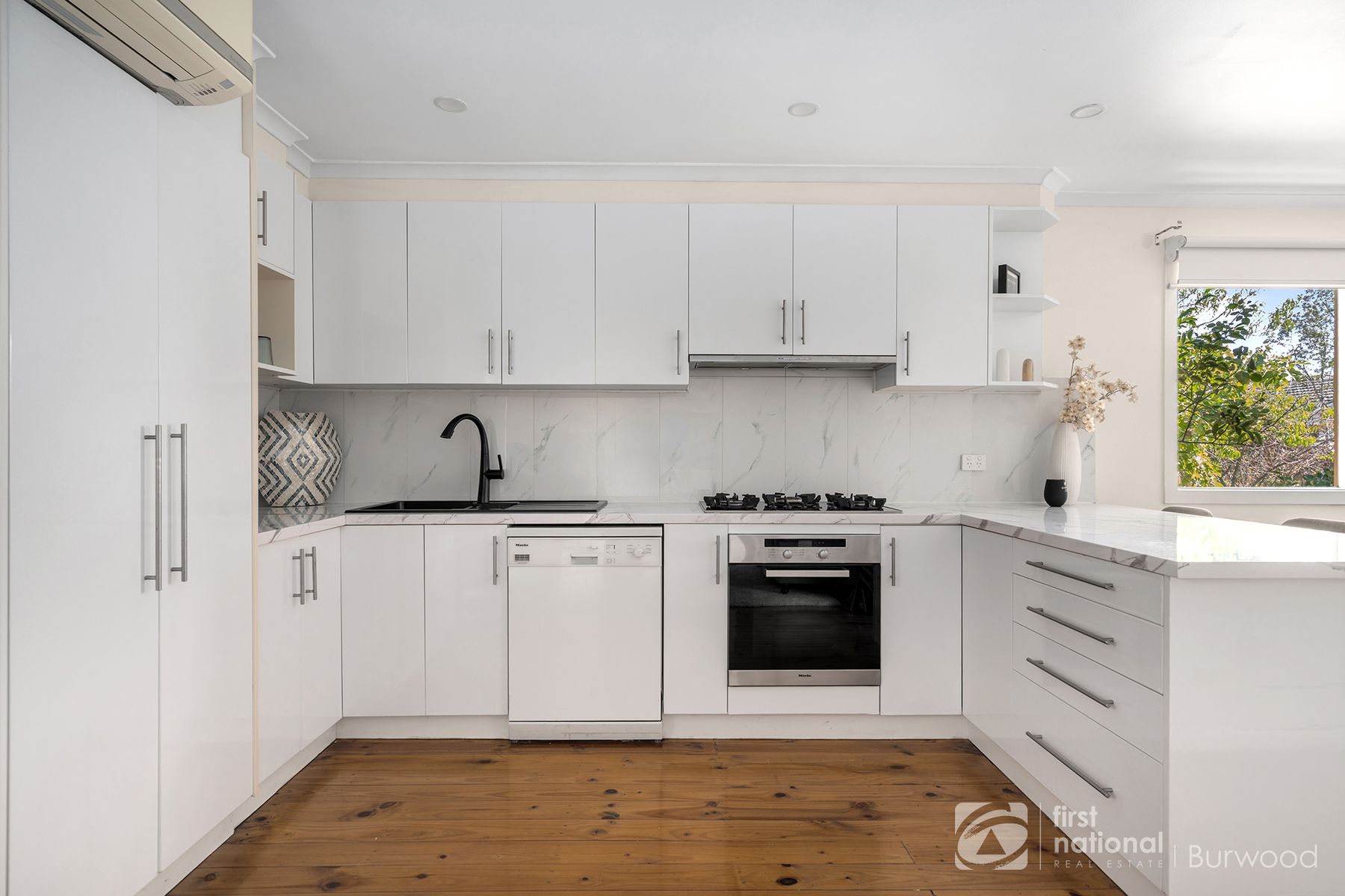 2/245 Williamsons Road, Templestowe VIC 3106, Templestowe - Thumbnail 4