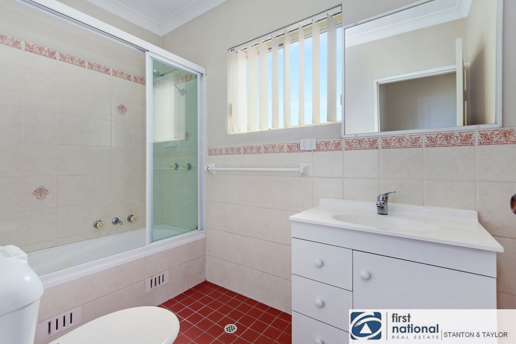 12/346 Jamison Road, Penrith - Thumbnail 7