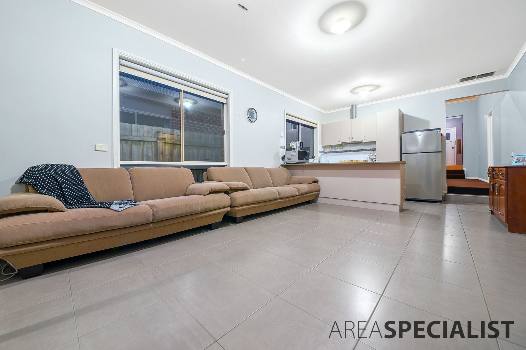 38 Ayesha Rise, Pakenham, VIC 3810, Pakenham - Thumbnail 3