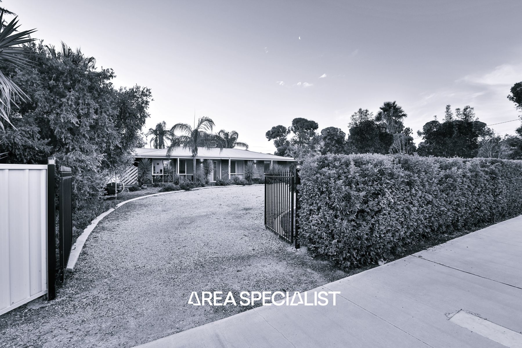 571 Ontario Avenue, Mildura, VIC 3500, Mildura - Thumbnail 2