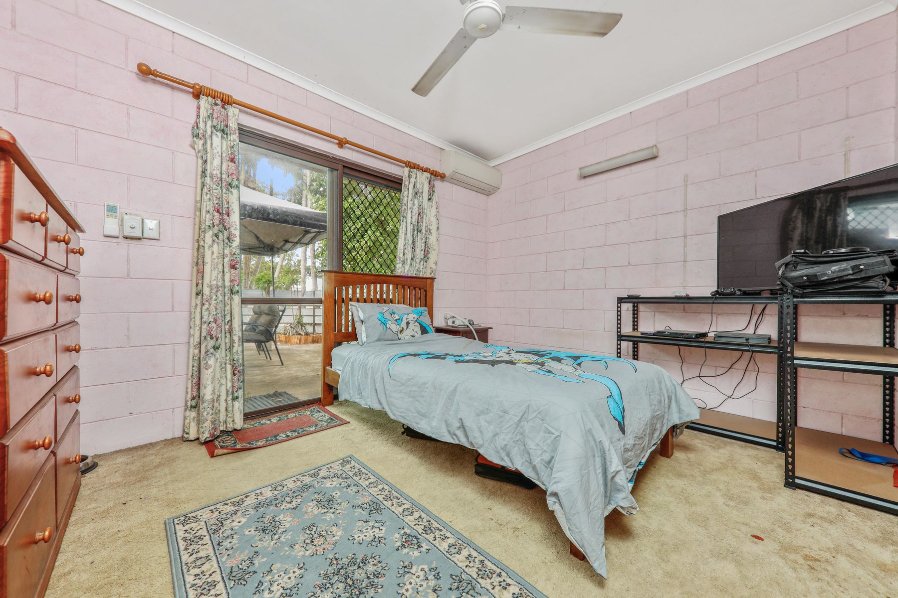 3/38 Calytrix Road, Karama NT 0812, Karama - Thumbnail 7
