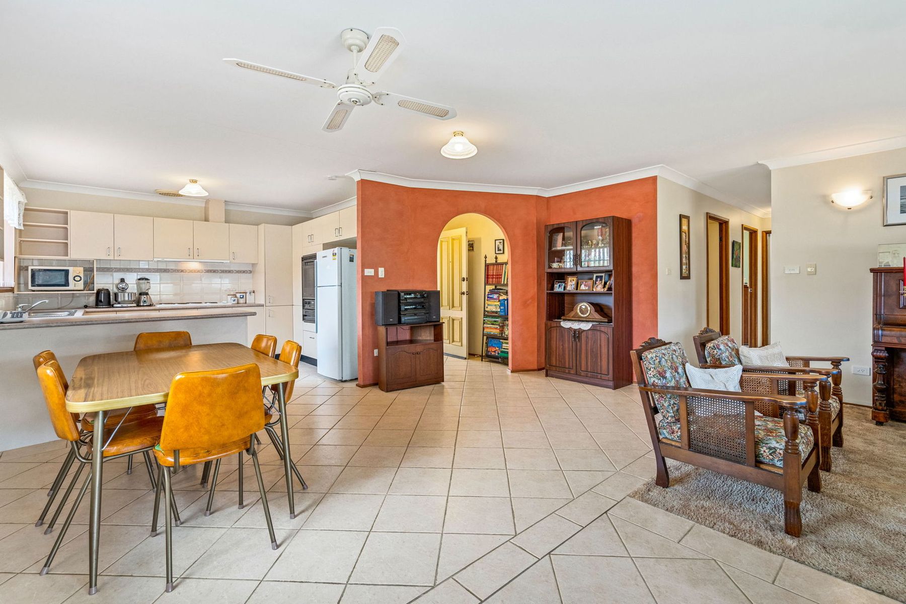 2/40 Derwent Drive, Lake Haven NSW 2263, Lake Haven - Thumbnail 4