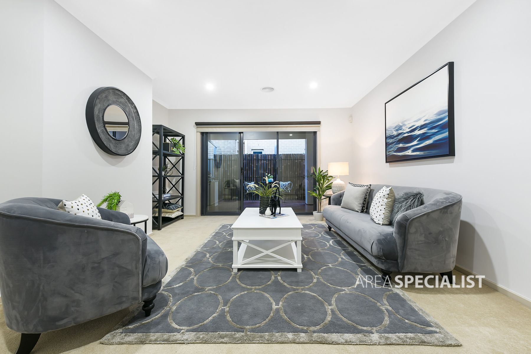 62 Hidden Grove Boulevard, Keysborough, VIC 3173, Keysborough - Thumbnail 7