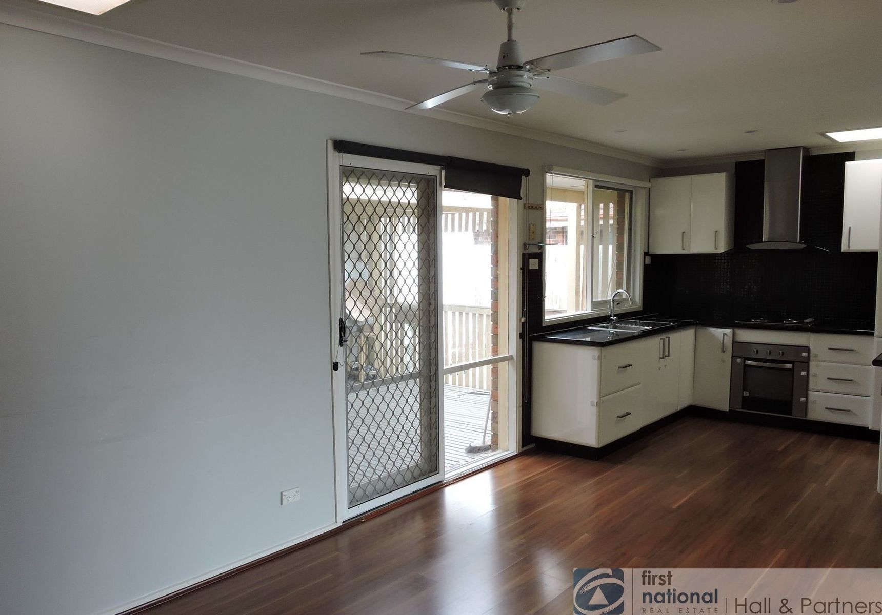 119 Gipps Crescent, Cranbourne VIC 3977, Cranbourne - Thumbnail 2