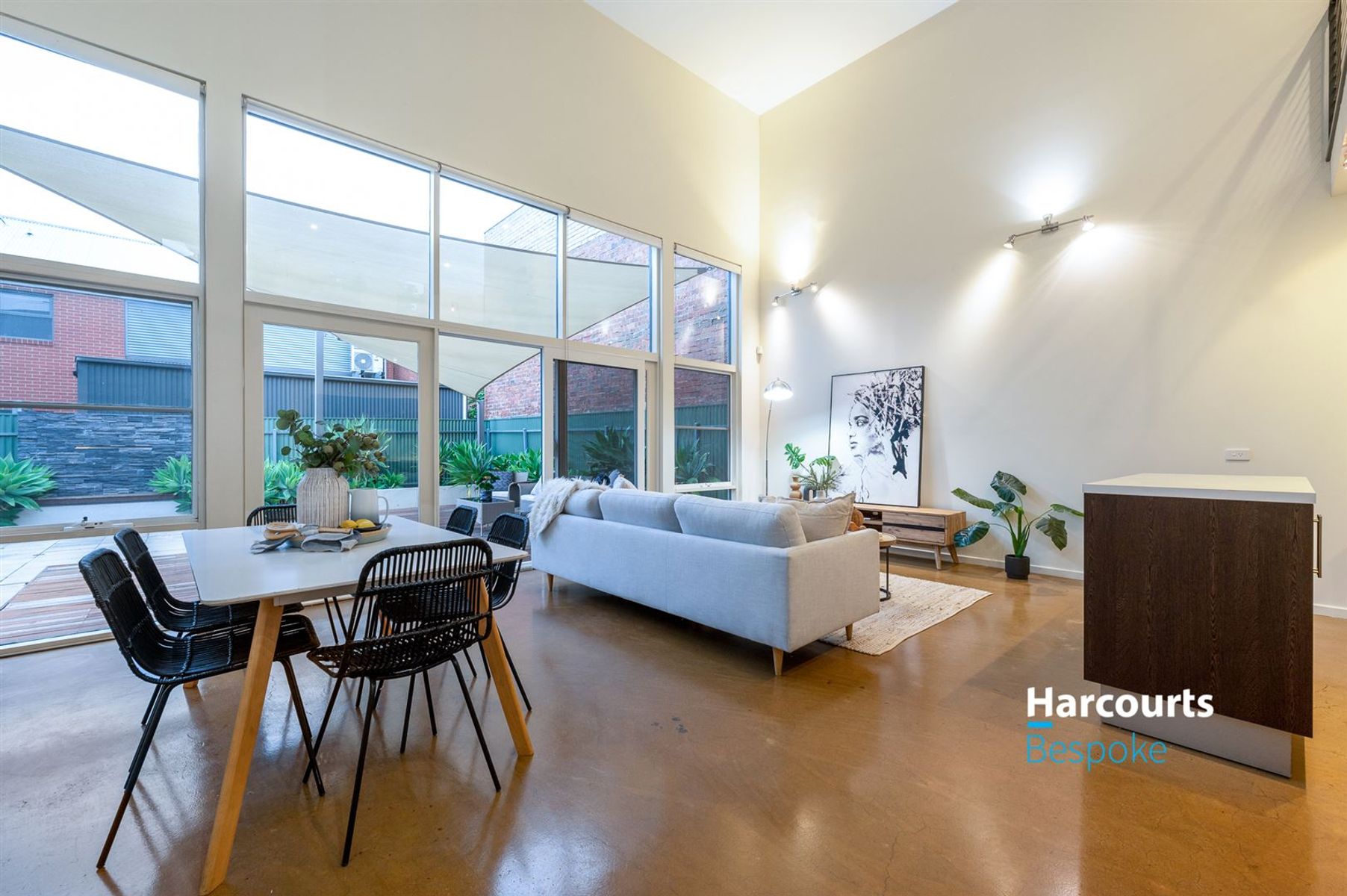 5 Junction Street, Mawson Lakes, SA 5095, Mawson Lakes - Thumbnail 4