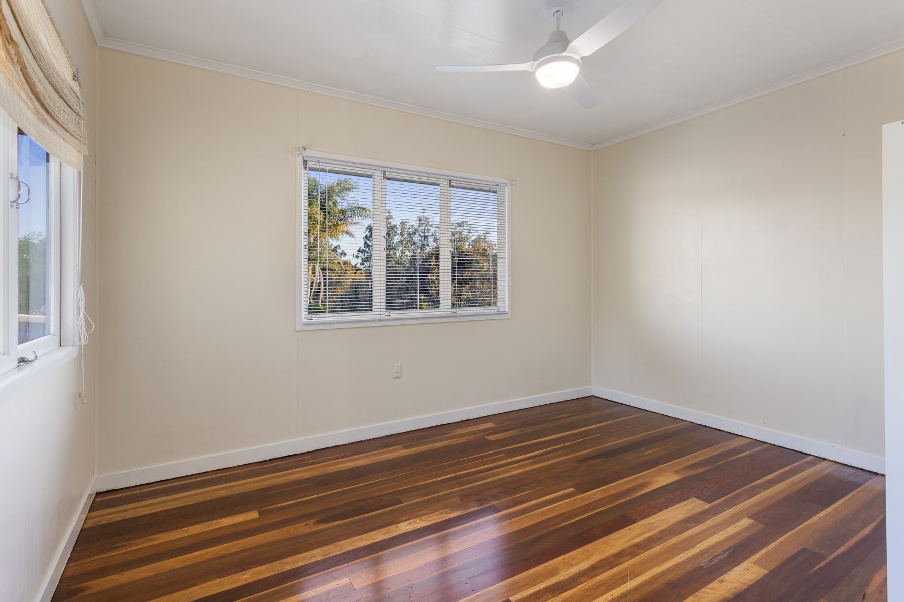 16 Thomas Street, Sadliers Crossing, QLD 4305, Sadliers Crossing - Thumbnail 6