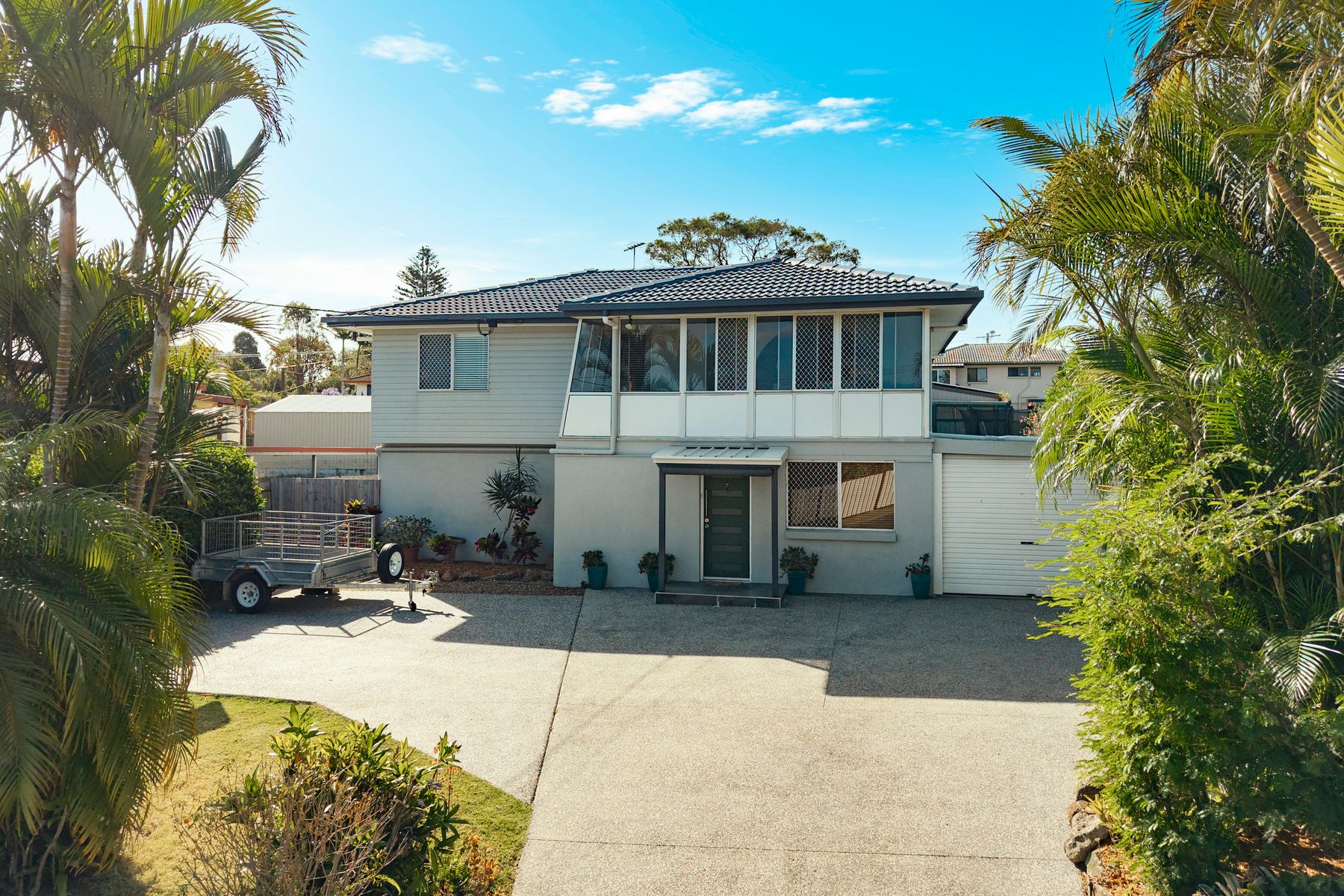 30 Hampton Street, Alexandra Hills QLD 4161, Alexandra Hills - Image 1
