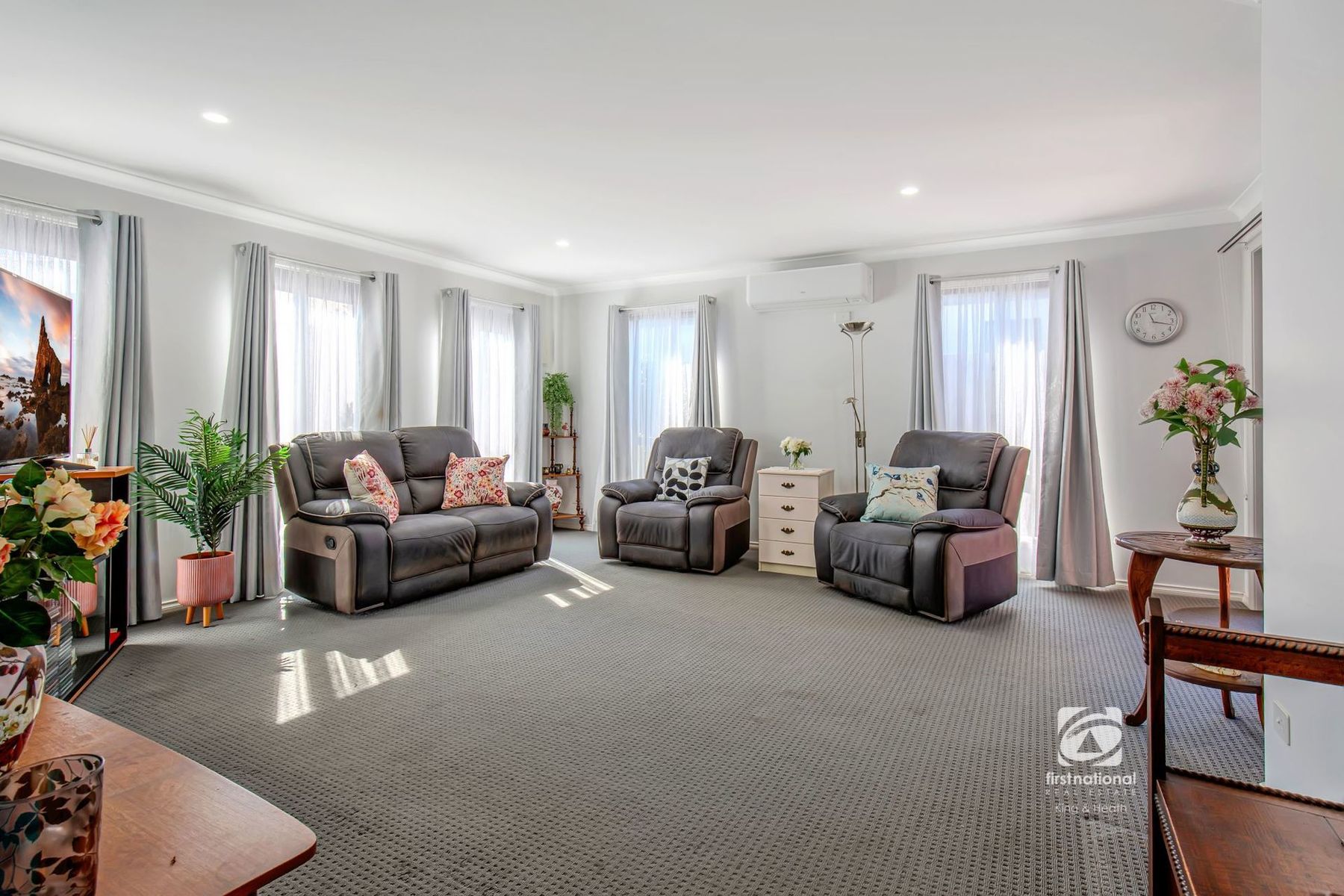 19 Lindemann Retreat, Paynesville VIC 3880, Paynesville - Thumbnail 2