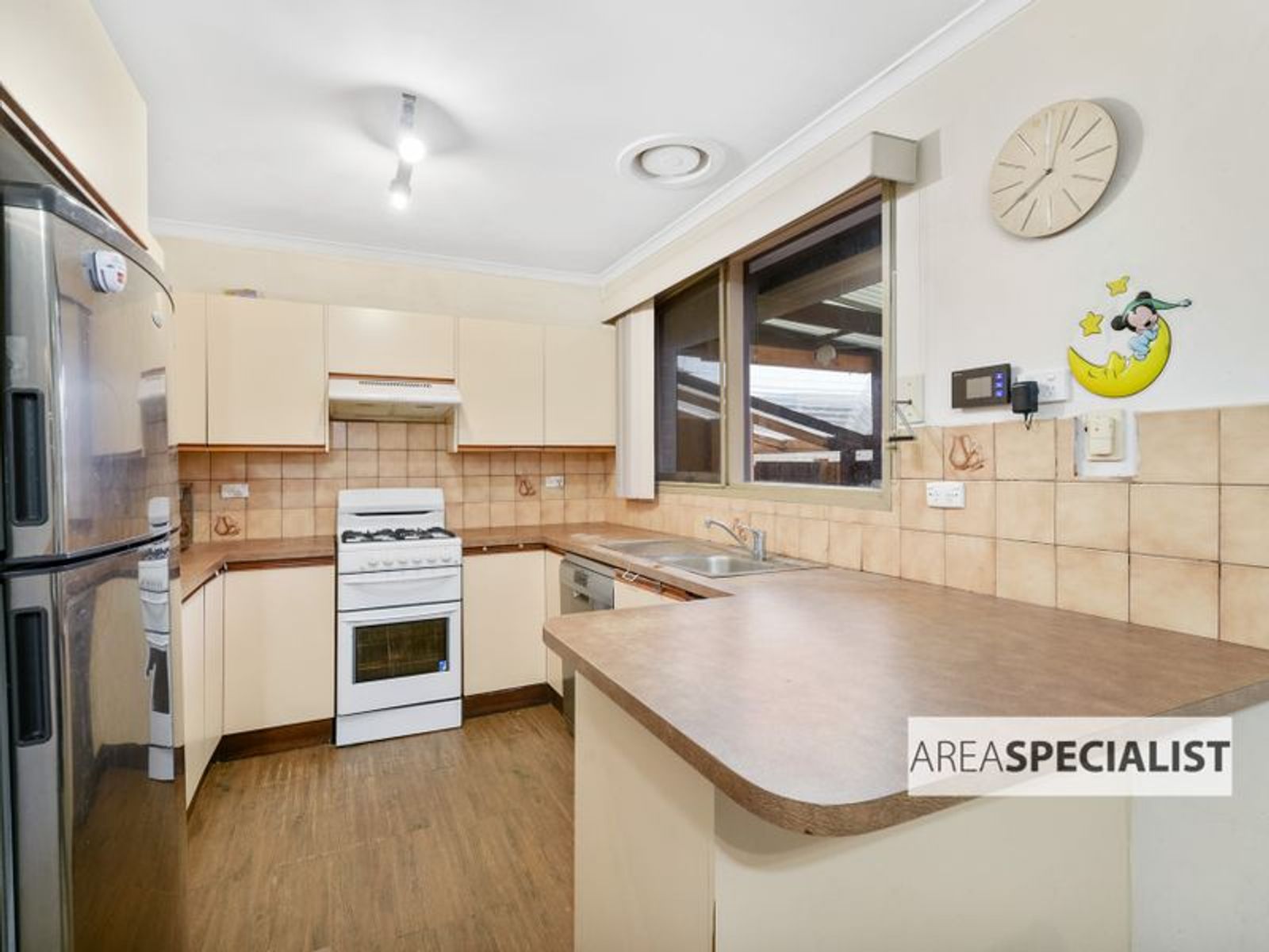 8 Malabar Court, Keysborough, VIC 3173, Keysborough - Thumbnail 5