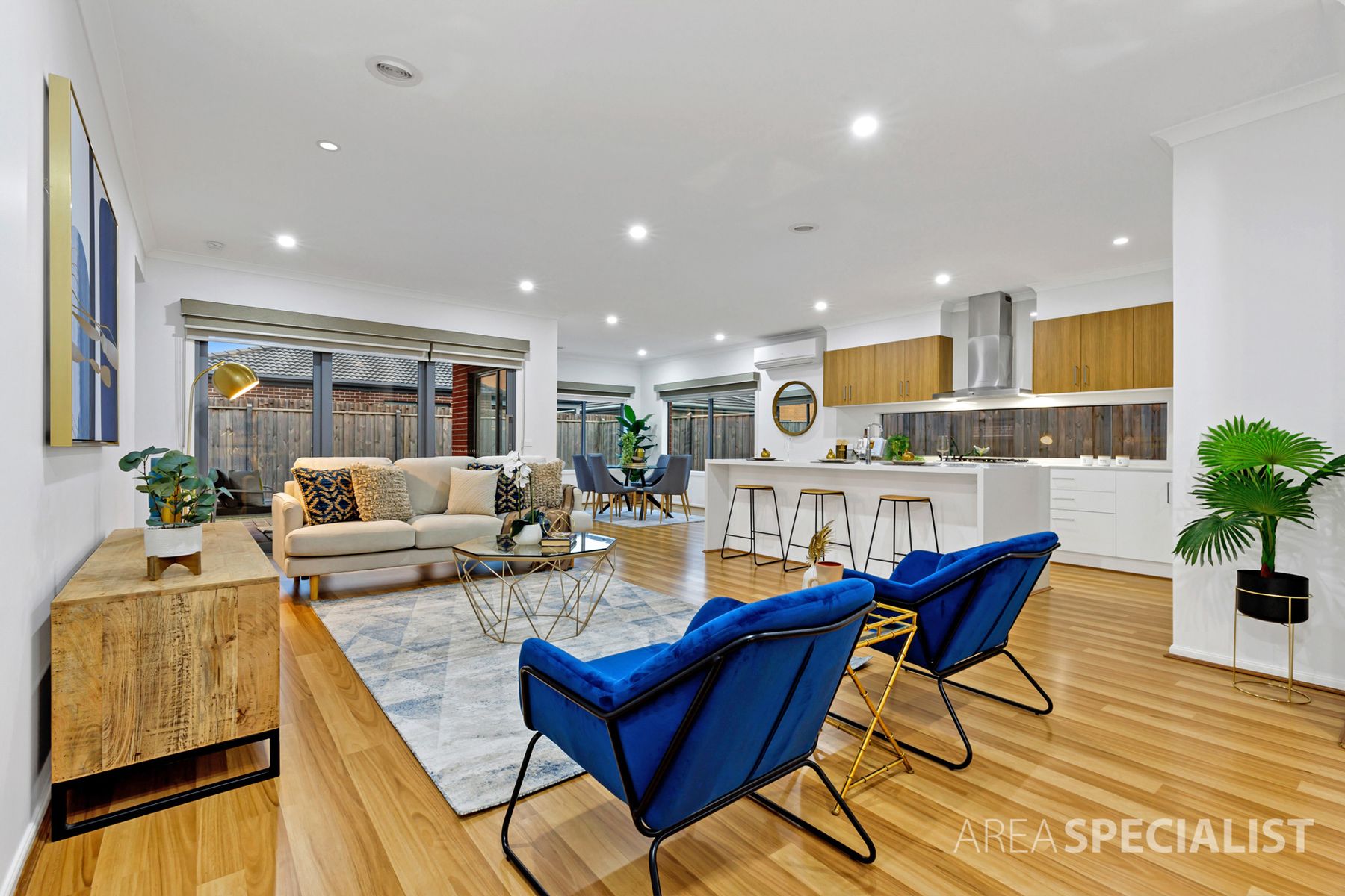 7 Storm Avenue, Lyndhurst, VIC 3975, Lyndhurst - Thumbnail 7