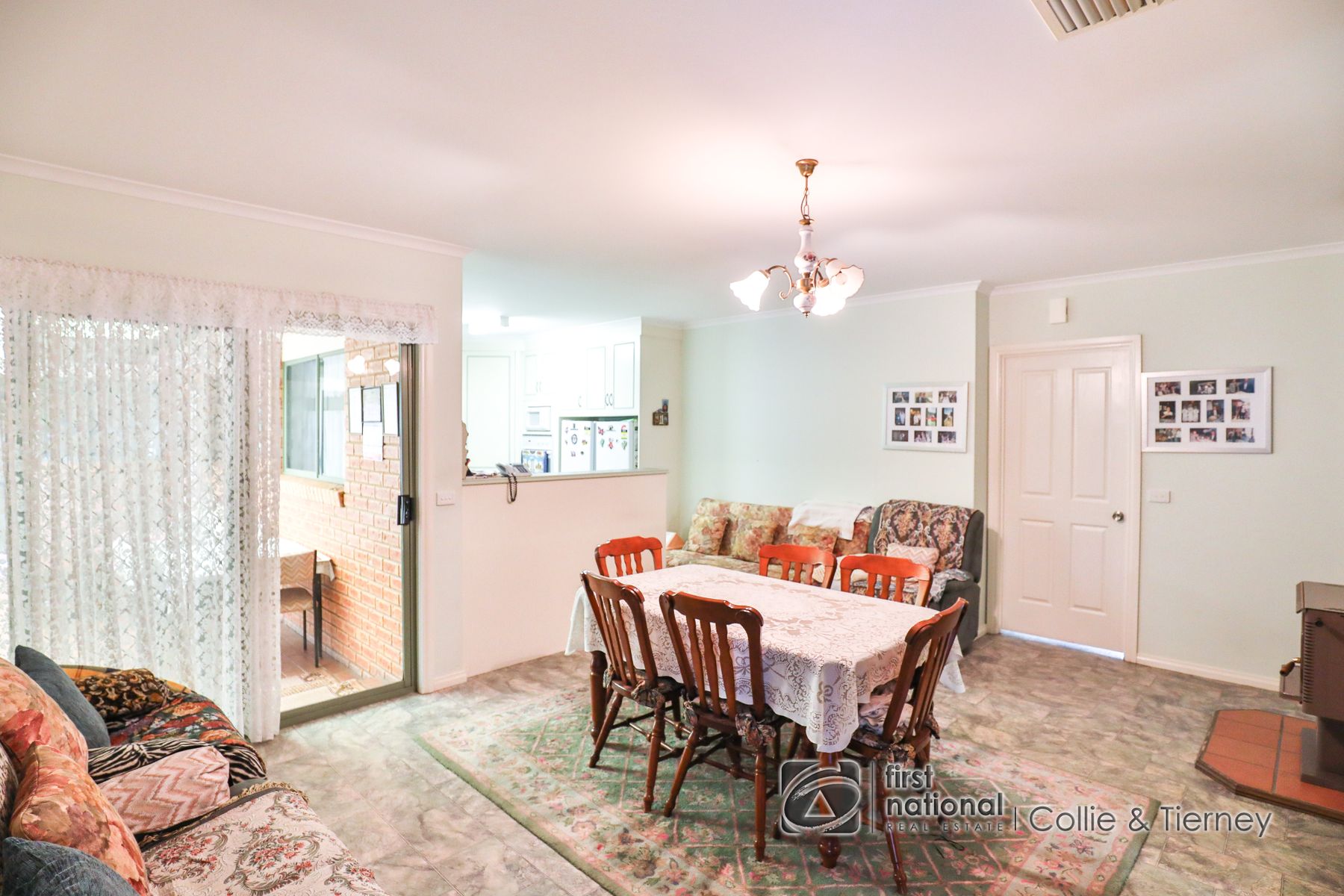 3 Vineleaf Street, Mildura - Thumbnail 6